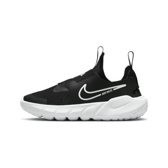 NIKE FLEX RUNNER 2 (PSV)