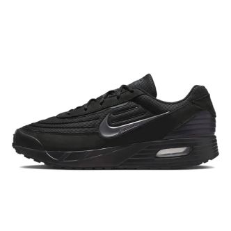 NIKE AIR MAX VERSE