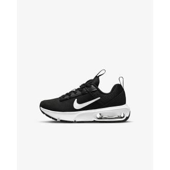 NIKE AIR MAX INTRLK LITE (PS)