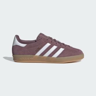 GAZELLE INDOOR W
