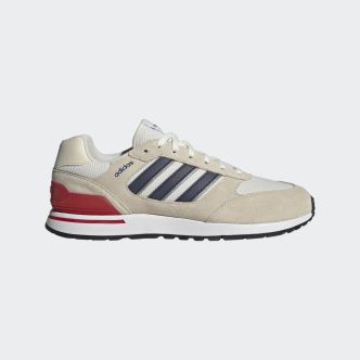 RUN 80S