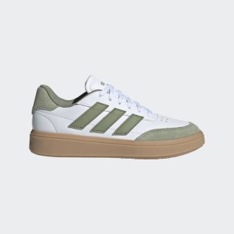 COURTBLOCK J