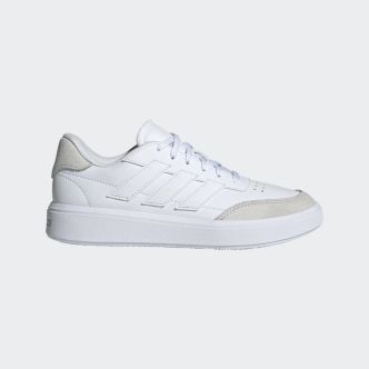 COURTBLOCK J
