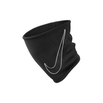 TSPHERE NECK WARMER
