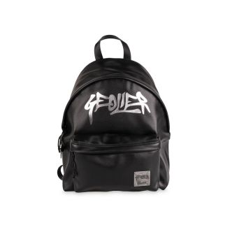 ZAINO GEOLIER