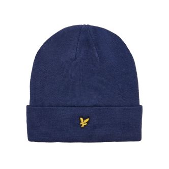 BEANIE LYLE SCOTT