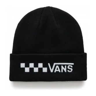 TRECKER BEANIE-B