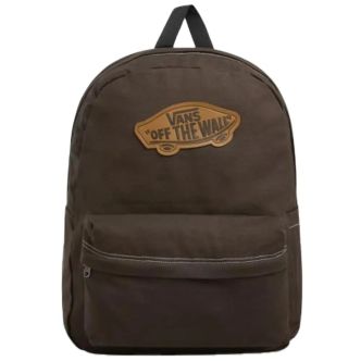 OLD SKOOL CLASSIC BACKPACK DEMITASSE