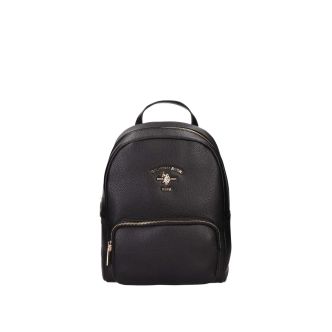 U.S POLO ASSN STANFORD BACKPACK
