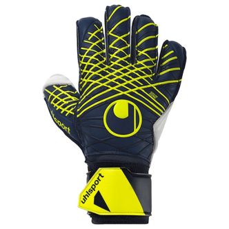 UHLSPORT PREDICTION SOFT FLEX FRAME