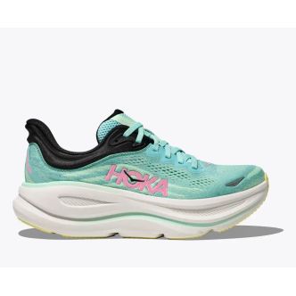 HOKA BONDI 9 WOMEN'S