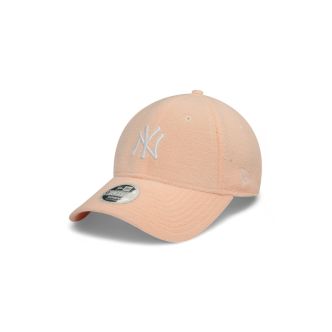 WMNS COSY 9FORTY NY