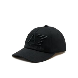 EA7 CAPPELLO BASEBALL