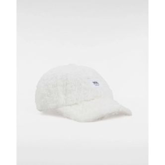 DELIN CURVED BILL JOCKEY BLACK