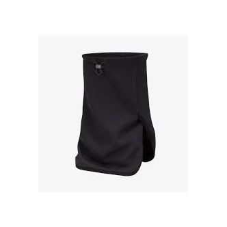 TECH FLEECE NECK WARMER
