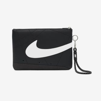 ICON BLAZER WRISTLET