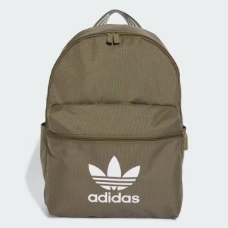 ADICOLOR BACKPACK