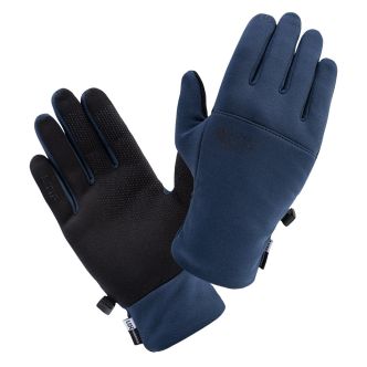 ETIP RECYCLED GLOVE