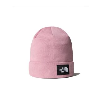 DOCK WORKER RECYCLED BEANIE