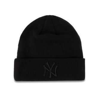 MLB ESSENTIAL CUFF BEANIE