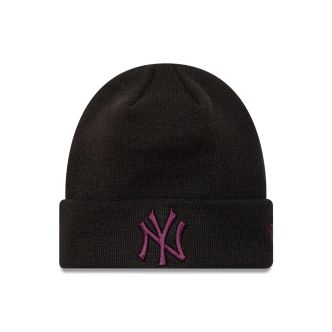 LEAGUE ESSENTIAL BEANIE