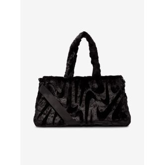 NIKE SPORTSWEAR TOTE BAG