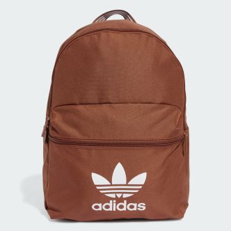 ADICOLOR BACKPACK