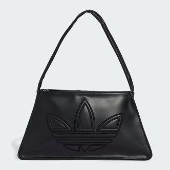 SHOULDERBAG