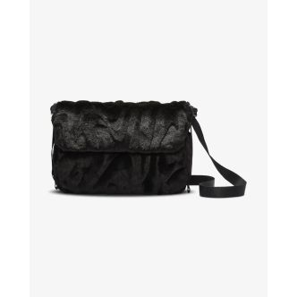 NIKE SPORTSWEAR BAG