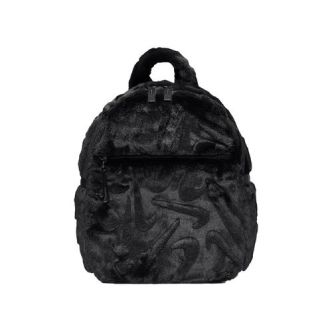 NIKE SPORTSWEAR BACKPACK