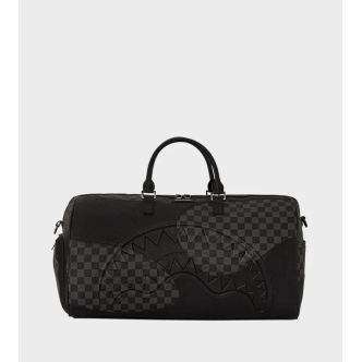 DREAMSCAPE DUFFLE