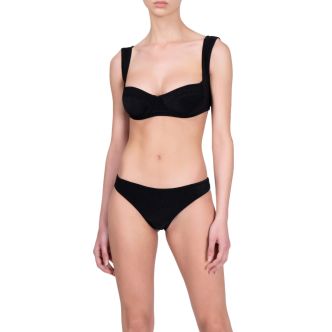 F**K MONOKINI JR