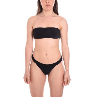 F**K MONOKINI JR