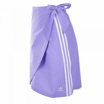 TIE SKIRT