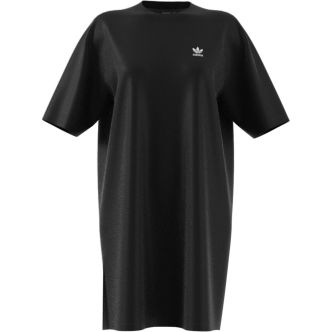 TEE DRESS