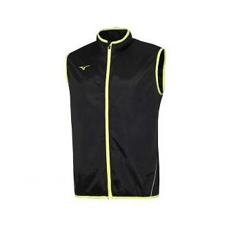 TEAM AUTH. RAIN VEST