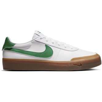 NIKE COURT SHOT