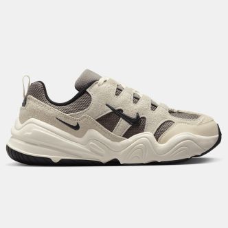 WMNS NIKE TECH HERA