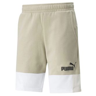 ESS+ BLOCK SHORTS