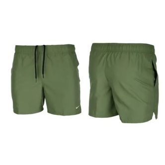 NIKE 5 VOLLEY SHORT