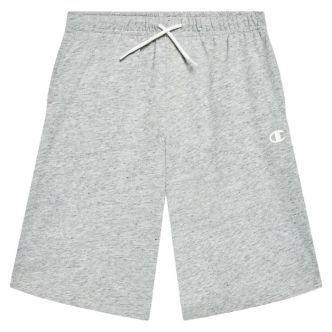 CHAMPION BERMUDA