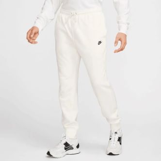 NIKE M CLUB FLEECE