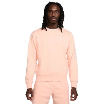 NIKE M CLUB FLEECE