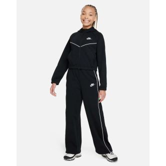 G NSW HR TRACKSUIT HD FZ