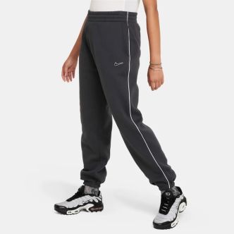G NSW OS FLC PANT SW