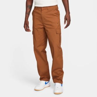 M NK CLUB CARGO PANT