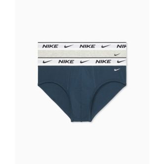 NIKE BRIEF 2PK
