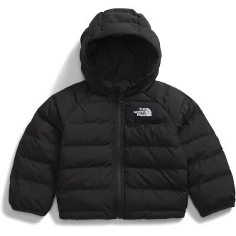 B REVERSIBLE SHASTA F/Z HOODED JACK