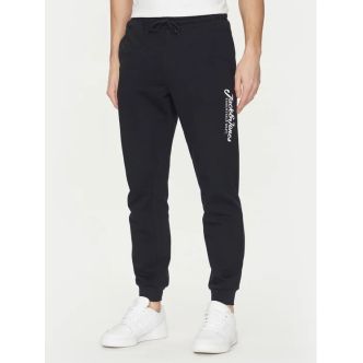 JPSTGORDON BEAU SWEATPANTS