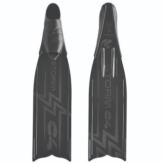 PINNE STORM C4